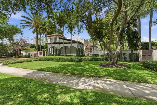 1615 Monroe Street, Hollywood, FL 33020