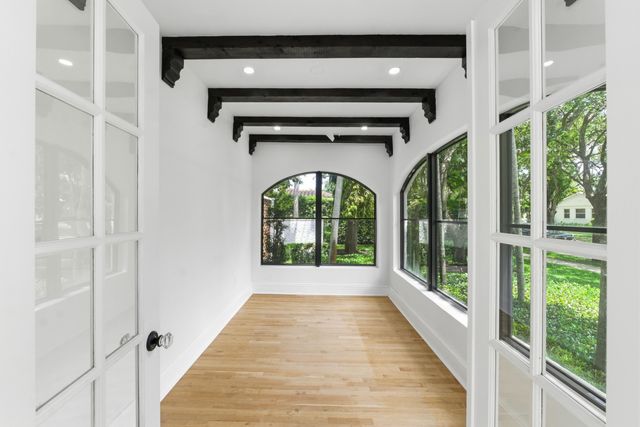 1615 Monroe Street, Hollywood, FL 33020