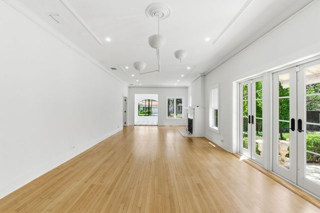 1615 Monroe Street, Hollywood, FL 33020