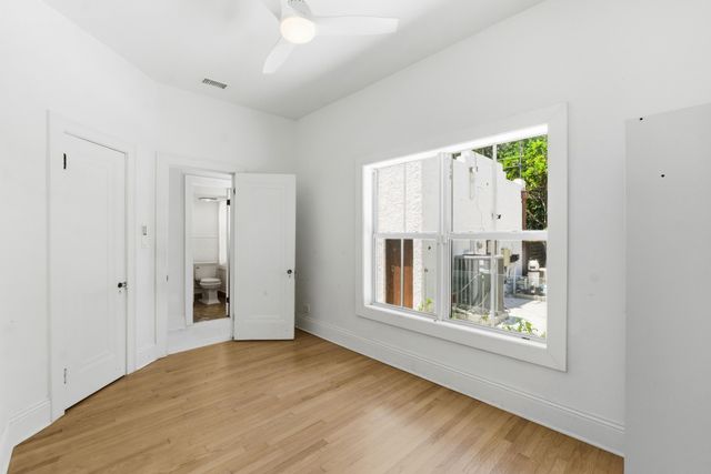 1615 Monroe Street, Hollywood, FL 33020