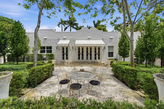 1615 Monroe Street, Hollywood, FL 33020