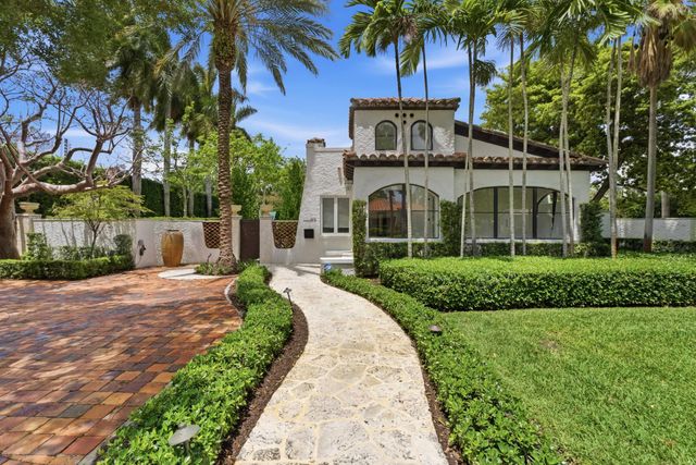 1615 Monroe Street, Hollywood, FL 33020