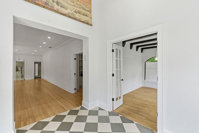 1615 Monroe Street, Hollywood, FL 33020