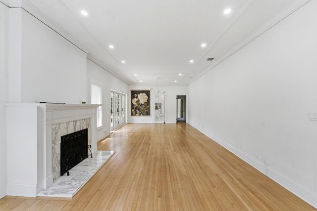 1615 Monroe Street, Hollywood, FL 33020