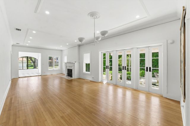 1615 Monroe Street, Hollywood, FL 33020