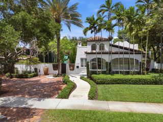 1615 Monroe Street, Hollywood, FL 33020