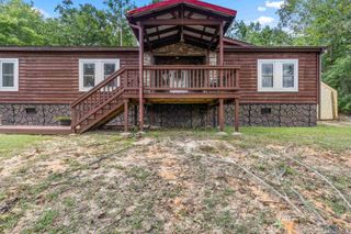 615 PR 4322, Hallsville, TX 75650