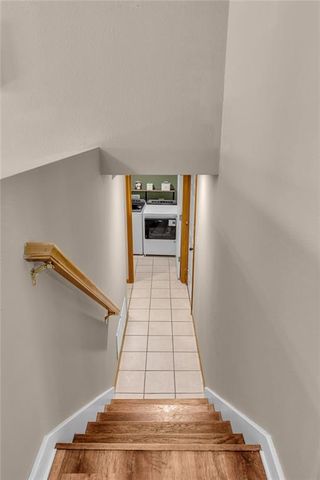 713 N Eagle Pass Drive, Lawrence, KS 66049