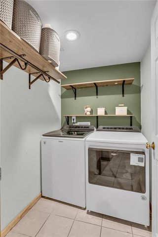 713 N Eagle Pass Drive, Lawrence, KS 66049