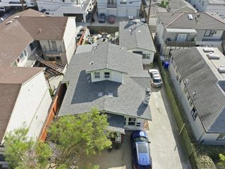 3765 Herman Ave, San Diego, CA 92104