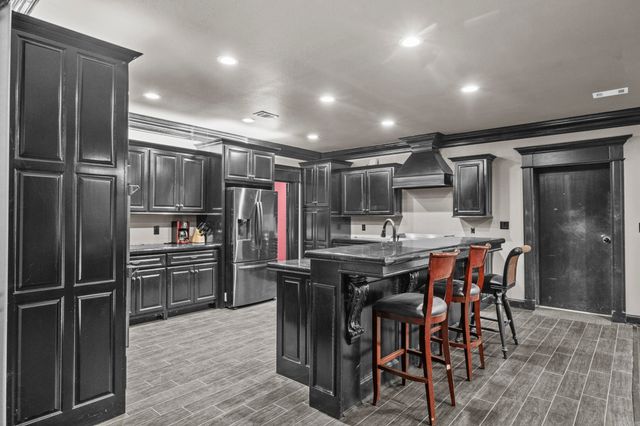 285 Johnston Road, Searcy, AR 72143