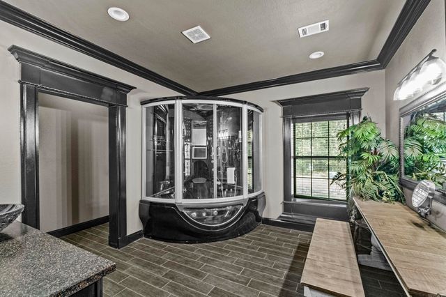 285 Johnston Road, Searcy, AR 72143