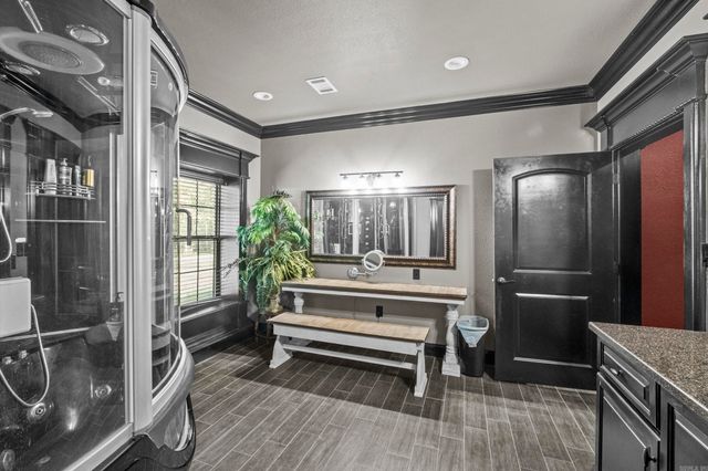 285 Johnston Road, Searcy, AR 72143