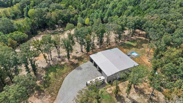 285 Johnston Road, Searcy, AR 72143