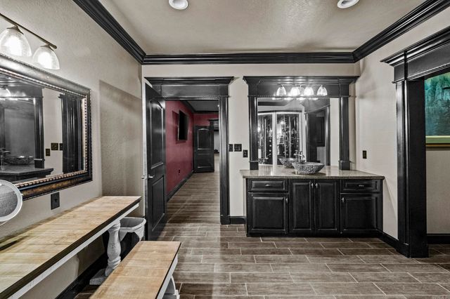 285 Johnston Road, Searcy, AR 72143