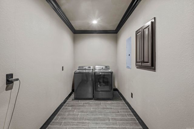 285 Johnston Road, Searcy, AR 72143