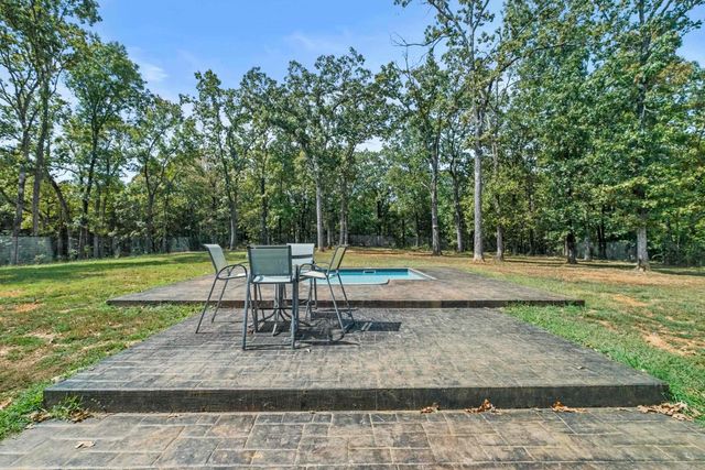 285 Johnston Road, Searcy, AR 72143