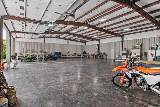 285 Johnston Road, Searcy, AR 72143