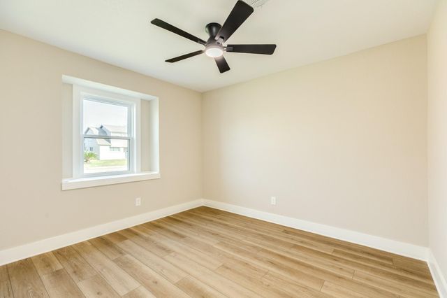 136 Talisman Street, Lake Jackson, TX 77566