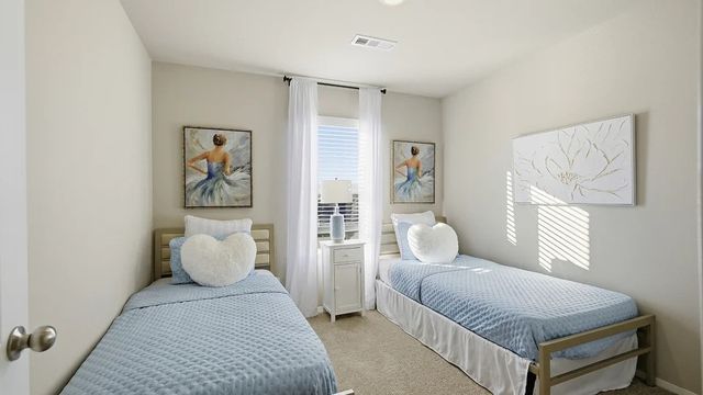 6604 SW Memphis Avenue, Bentonville, AR 72713