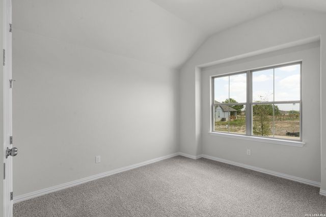 8051 Coral Draw, Schertz, TX 78154