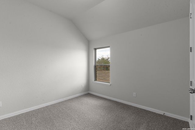 8051 Coral Draw, Schertz, TX 78154