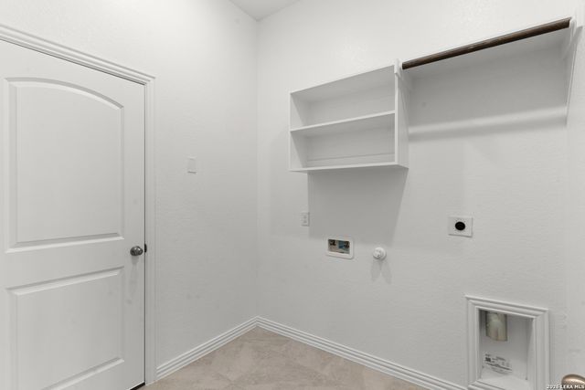8051 Coral Draw, Schertz, TX 78154