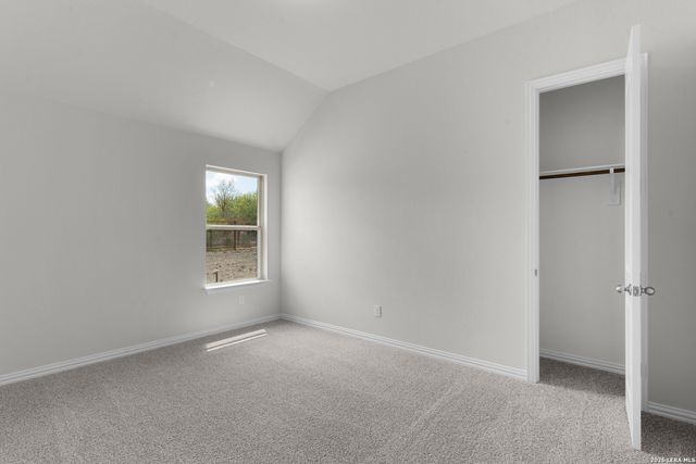 8051 Coral Draw, Schertz, TX 78154
