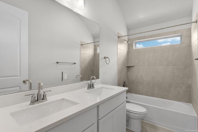 8051 Coral Draw, Schertz, TX 78154