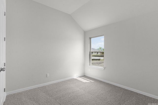 8051 Coral Draw, Schertz, TX 78154