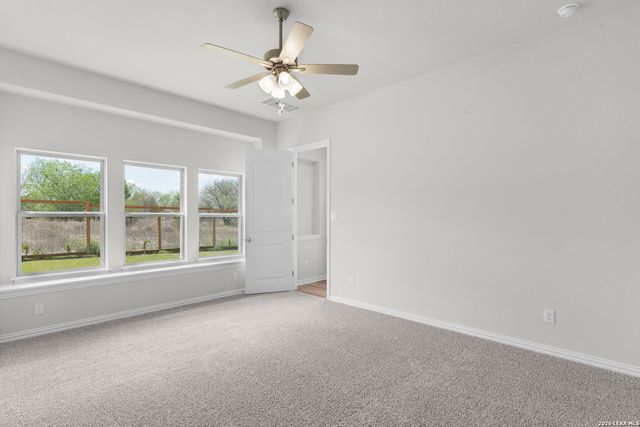 8051 Coral Draw, Schertz, TX 78154