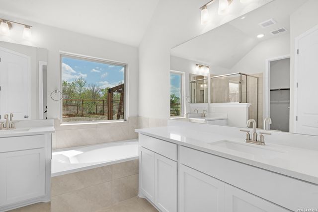 8051 Coral Draw, Schertz, TX 78154