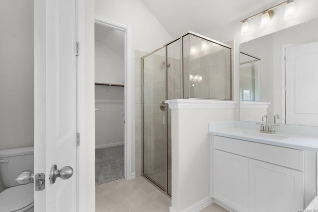 8051 Coral Draw, Schertz, TX 78154