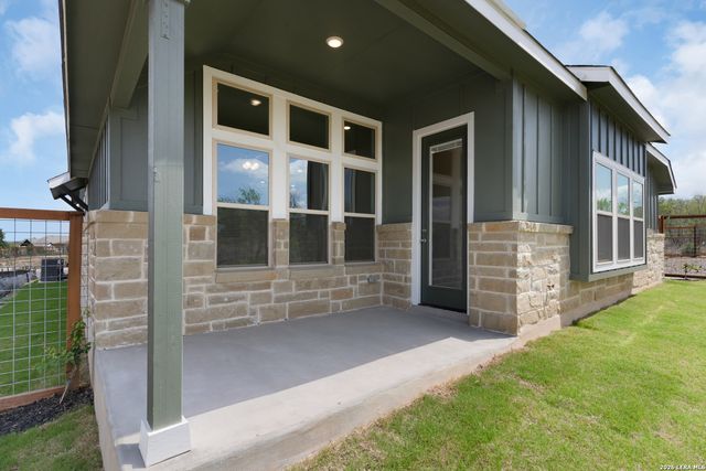 8051 Coral Draw, Schertz, TX 78154