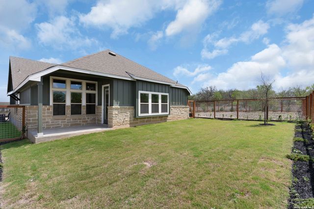 8051 Coral Draw, Schertz, TX 78154