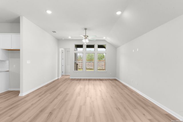 8051 Coral Draw, Schertz, TX 78154