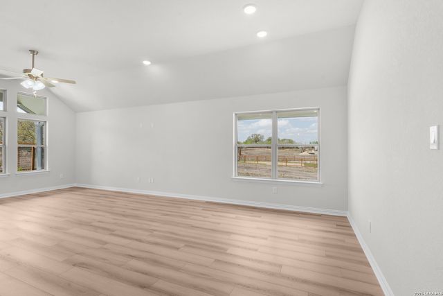 8051 Coral Draw, Schertz, TX 78154