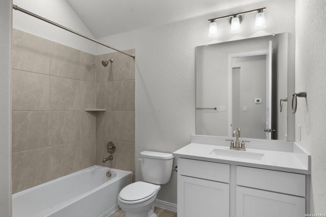 8051 Coral Draw, Schertz, TX 78154