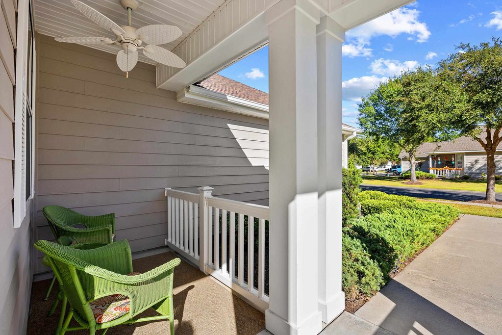237 Castle Pines Ln., Murrells Inlet, SC 29576 — photo 2