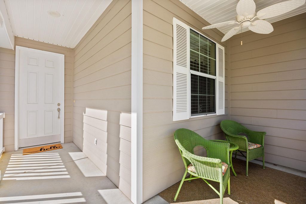 237 Castle Pines Ln., Murrells Inlet, SC 29576 — photo 3