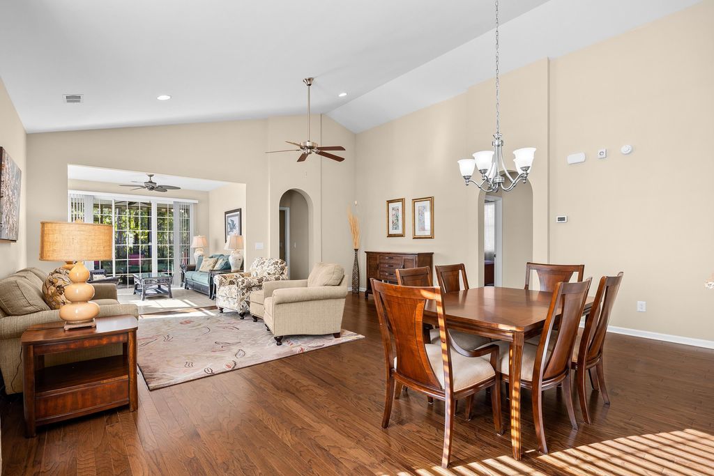 237 Castle Pines Ln., Murrells Inlet, SC 29576 — photo 5