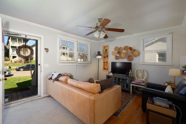 6117 Louisiana Ave, Nashville, TN 37209