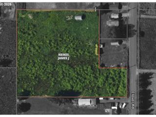 Clover, Astoria, OR 97103