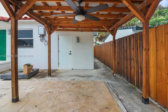 2215 Cleveland Street, Hollywood, FL 33020