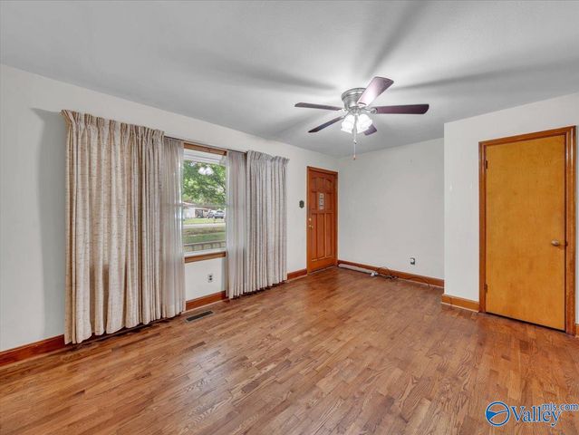 301 Shaw Street, Athens, AL 35611