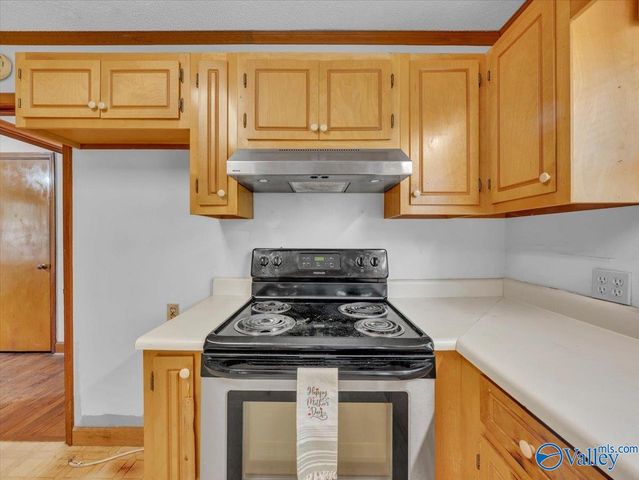 301 Shaw Street, Athens, AL 35611