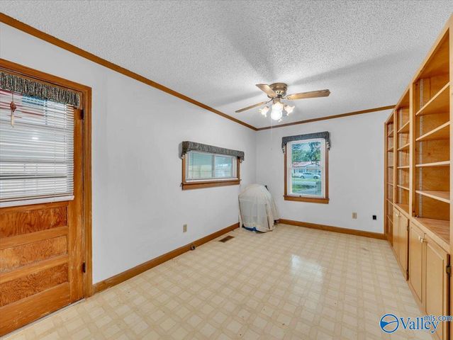 301 Shaw Street, Athens, AL 35611