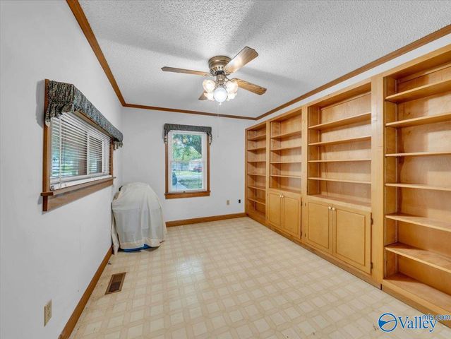 301 Shaw Street, Athens, AL 35611