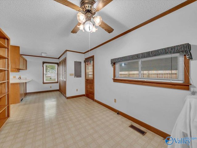 301 Shaw Street, Athens, AL 35611