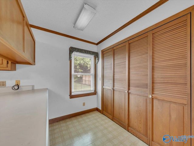 301 Shaw Street, Athens, AL 35611